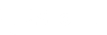 Shongo logo